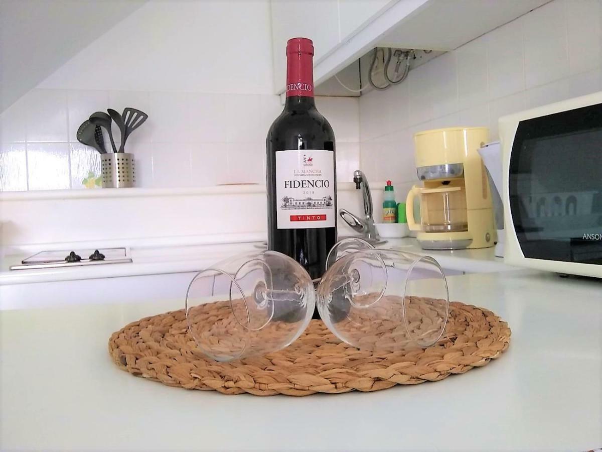 Bungalow Duna Flor Maspalomas Маспаломас Екстериор снимка